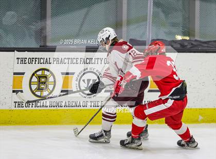 Thumbnail 3 in Hingham @ Arlington photogallery.