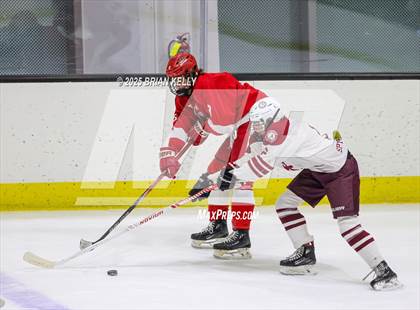 Thumbnail 3 in Hingham @ Arlington photogallery.
