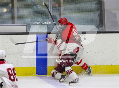 Thumbnail 1 in Hingham @ Arlington photogallery.