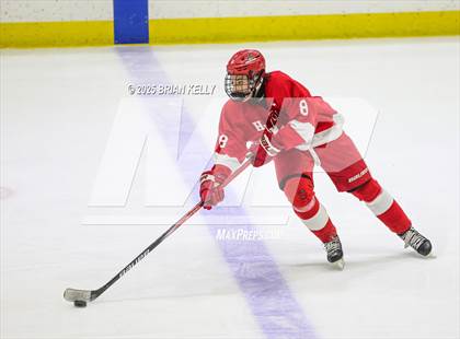 Thumbnail 2 in Hingham @ Arlington photogallery.