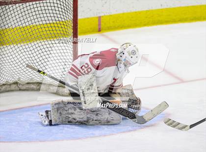 Thumbnail 1 in Hingham @ Arlington photogallery.
