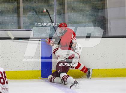 Thumbnail 2 in Hingham @ Arlington photogallery.