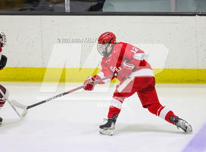 Thumbnail 2 in Hingham @ Arlington photogallery.