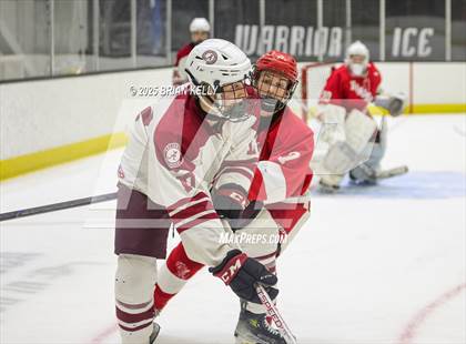 Thumbnail 3 in Hingham @ Arlington photogallery.