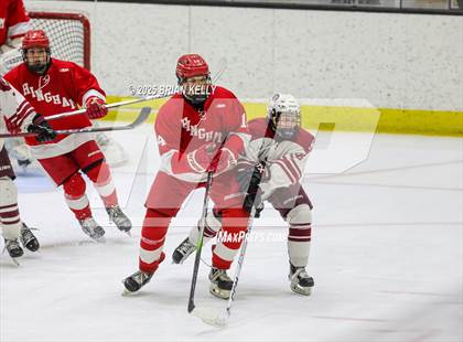 Thumbnail 3 in Hingham @ Arlington photogallery.