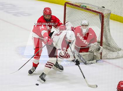 Thumbnail 2 in Hingham @ Arlington photogallery.
