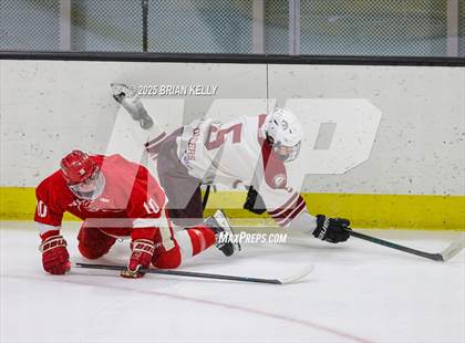 Thumbnail 2 in Hingham @ Arlington photogallery.