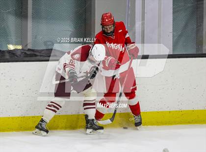 Thumbnail 2 in Hingham @ Arlington photogallery.