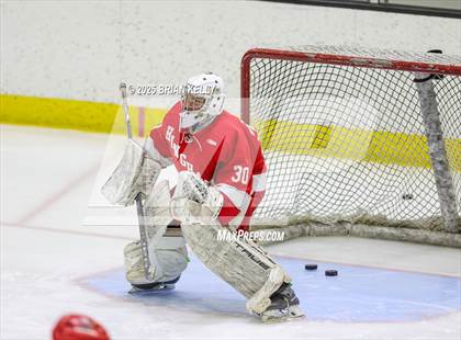 Thumbnail 2 in Hingham @ Arlington photogallery.