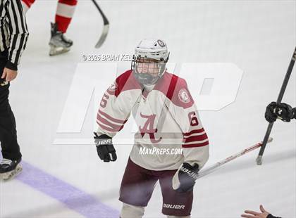 Thumbnail 3 in Hingham @ Arlington photogallery.
