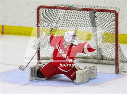Thumbnail 3 in Hingham @ Arlington photogallery.