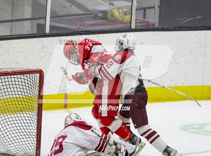 Thumbnail 3 in Hingham @ Arlington photogallery.