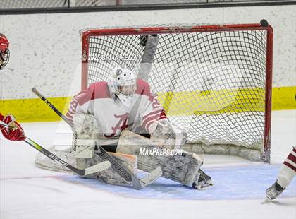 Thumbnail 3 in Hingham @ Arlington photogallery.