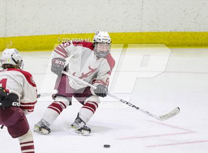 Thumbnail 3 in Hingham @ Arlington photogallery.