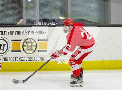 Thumbnail 1 in Hingham @ Arlington photogallery.