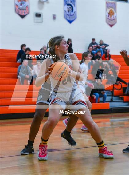 Thumbnail 1 in Lafayette @ Tabb photogallery.