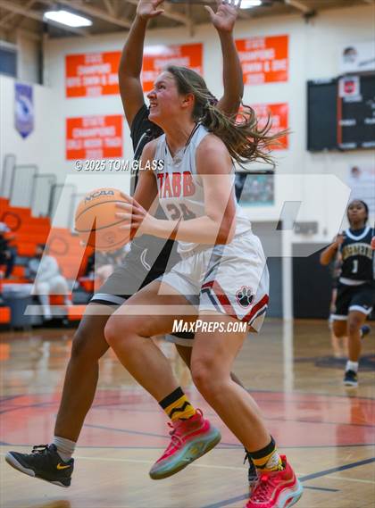 Thumbnail 3 in Lafayette @ Tabb photogallery.