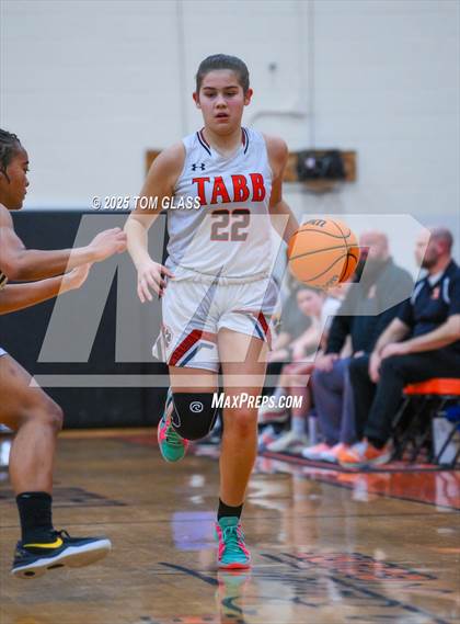 Thumbnail 2 in Lafayette @ Tabb photogallery.