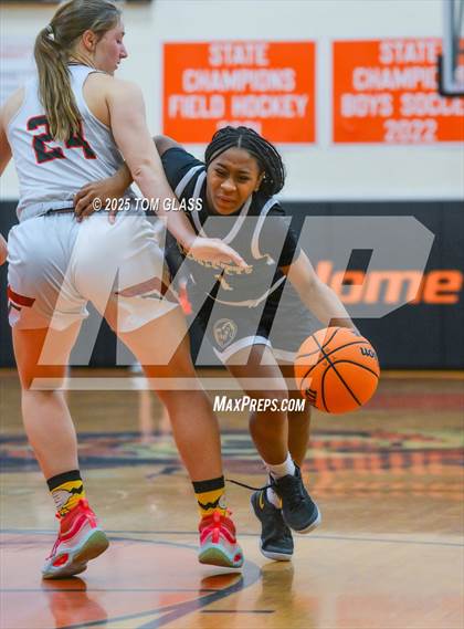 Thumbnail 1 in Lafayette @ Tabb photogallery.