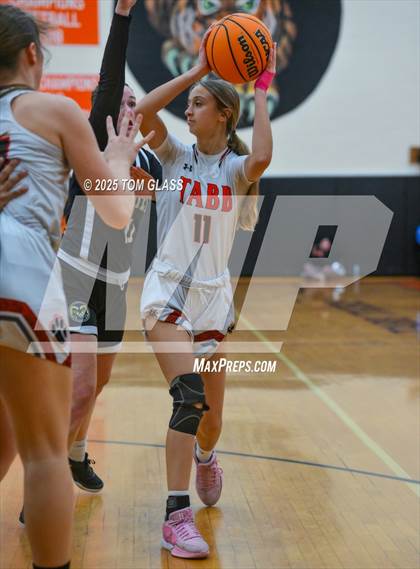 Thumbnail 1 in Lafayette @ Tabb photogallery.