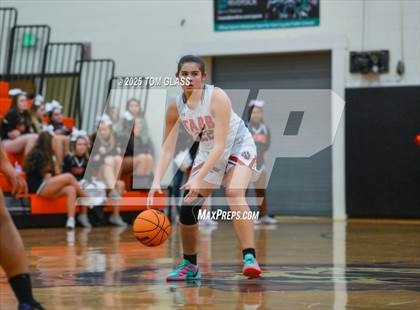 Thumbnail 3 in Lafayette @ Tabb photogallery.