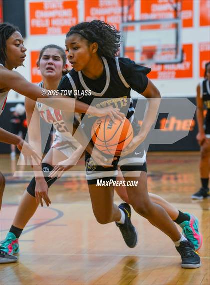 Thumbnail 2 in Lafayette @ Tabb photogallery.