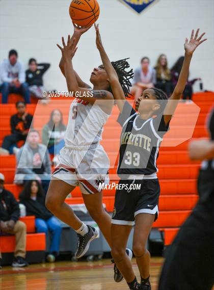 Thumbnail 1 in Lafayette @ Tabb photogallery.