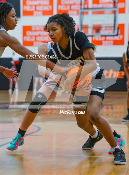 Thumbnail 1 in Lafayette @ Tabb photogallery.
