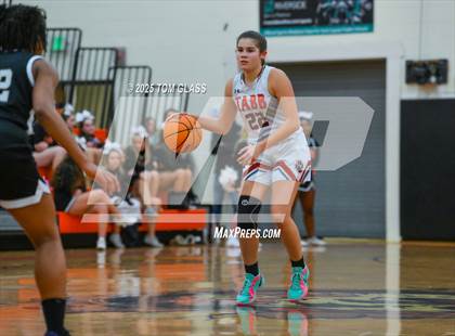 Thumbnail 2 in Lafayette @ Tabb photogallery.