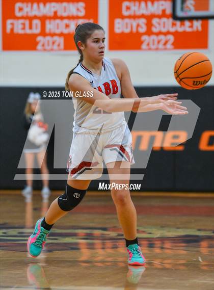 Thumbnail 2 in Lafayette @ Tabb photogallery.