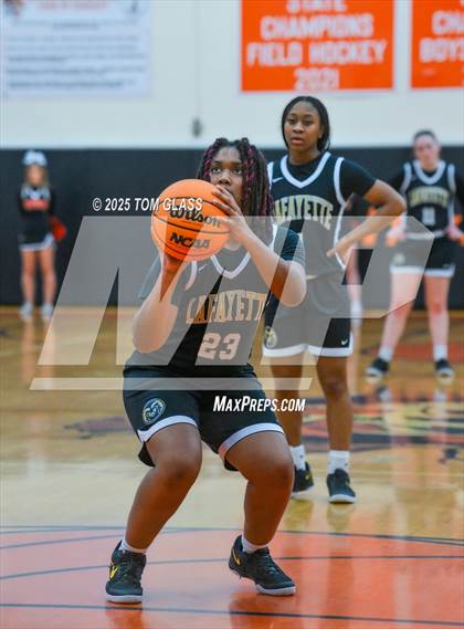 Thumbnail 2 in Lafayette @ Tabb photogallery.