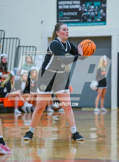 Thumbnail 3 in Lafayette @ Tabb photogallery.
