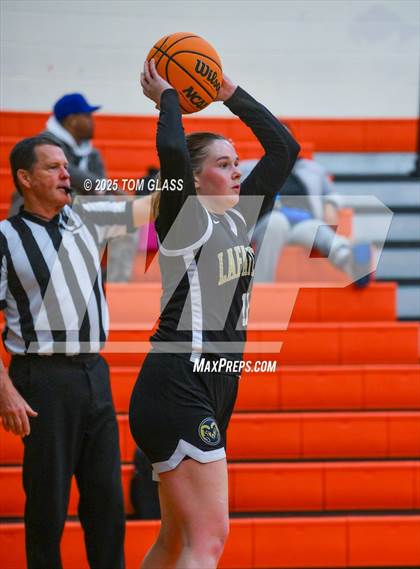 Thumbnail 2 in Lafayette @ Tabb photogallery.