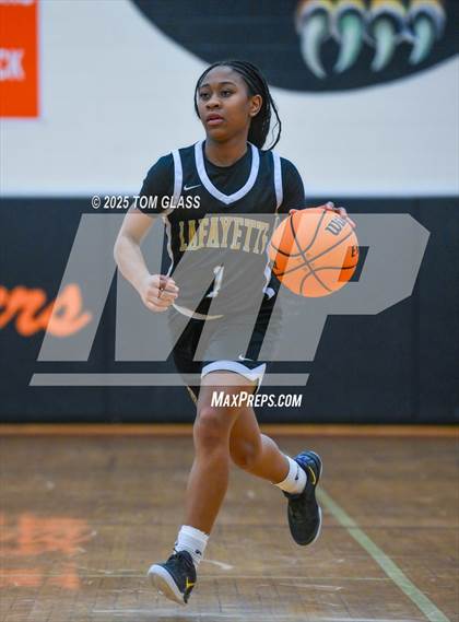 Thumbnail 3 in Lafayette @ Tabb photogallery.