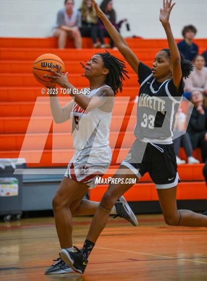 Thumbnail 3 in Lafayette @ Tabb photogallery.