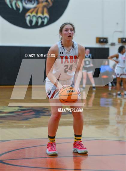 Thumbnail 1 in Lafayette @ Tabb photogallery.