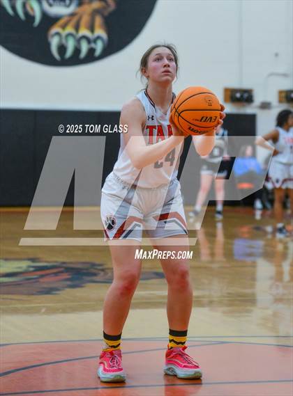 Thumbnail 2 in Lafayette @ Tabb photogallery.