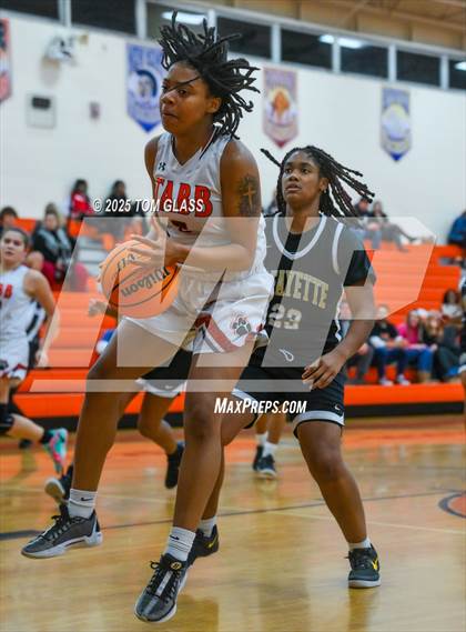 Thumbnail 1 in Lafayette @ Tabb photogallery.