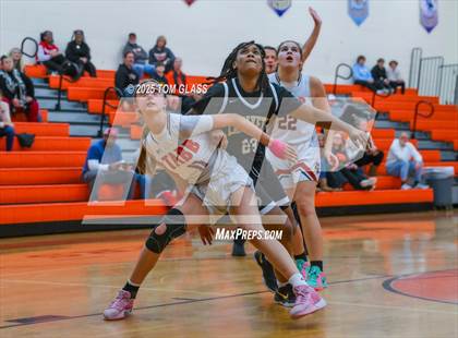 Thumbnail 1 in Lafayette @ Tabb photogallery.