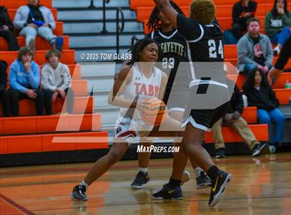 Thumbnail 3 in Lafayette @ Tabb photogallery.