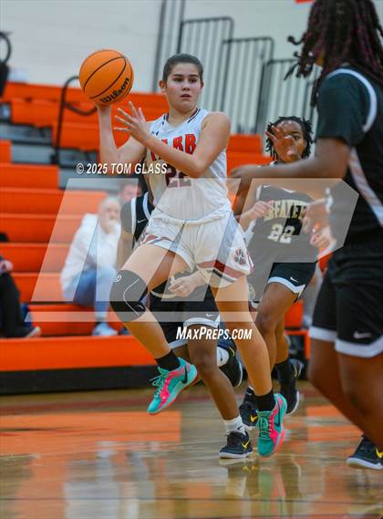 Thumbnail 3 in Lafayette @ Tabb photogallery.