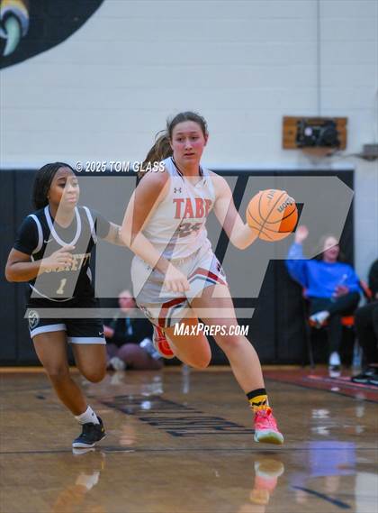 Thumbnail 2 in Lafayette @ Tabb photogallery.