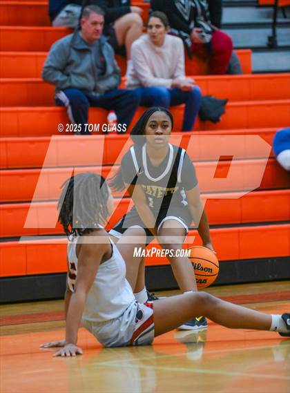 Thumbnail 1 in Lafayette @ Tabb photogallery.