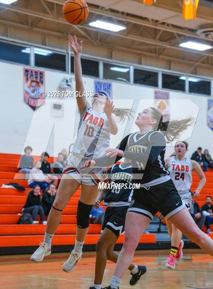 Thumbnail 2 in Lafayette @ Tabb photogallery.