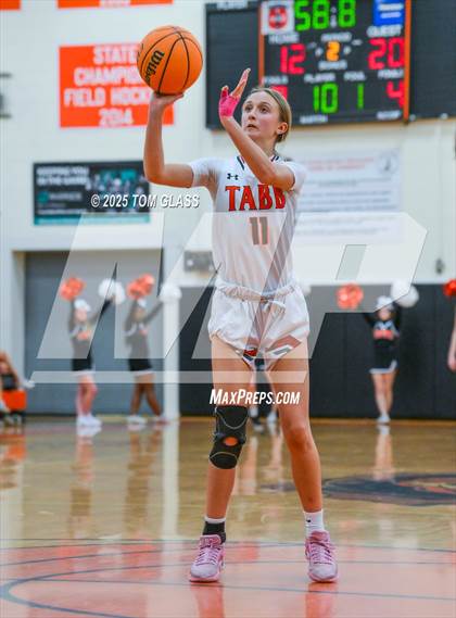 Thumbnail 1 in Lafayette @ Tabb photogallery.
