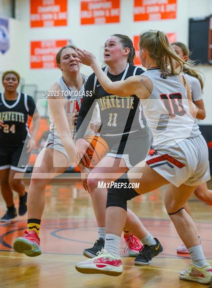 Thumbnail 2 in Lafayette @ Tabb photogallery.