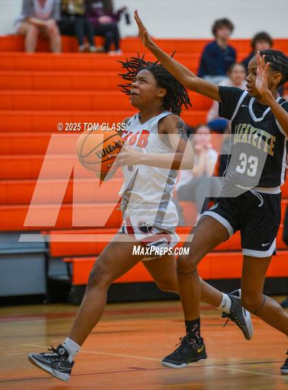 Thumbnail 2 in Lafayette @ Tabb photogallery.