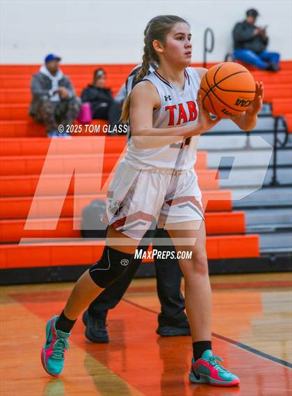 Thumbnail 3 in Lafayette @ Tabb photogallery.