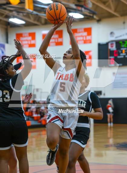 Thumbnail 3 in Lafayette @ Tabb photogallery.