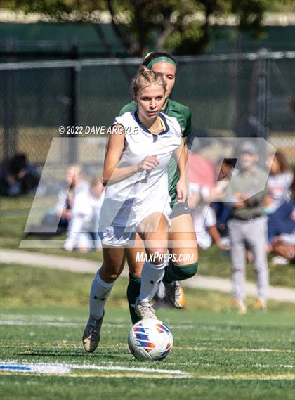 Thumbnail 1 in Waterford vs. Rowland Hall (UHSAA 2A Semifinal) photogallery.
